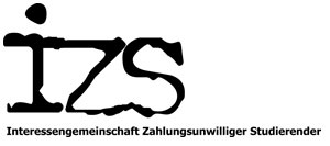 izs-logo